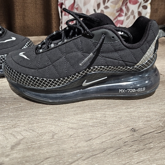 Nike MX-720-818 - Picture 5 of 8